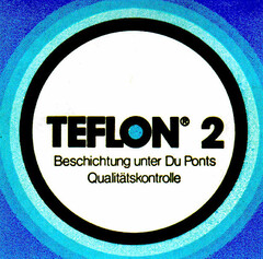 TEFLON 2