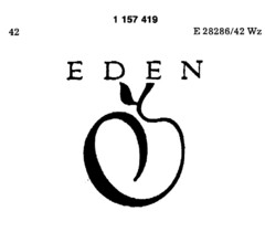 EDEN