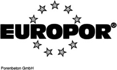 EUROPOR