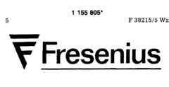 Fresenius