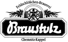 BRAUSTOLZ