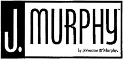 J.MURPHY