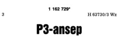 P3-ansep