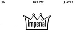 Imperial