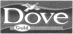 Dove Gold
