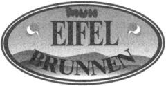 EIFEL BRUNNEN