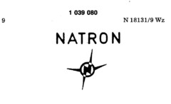 NATRON