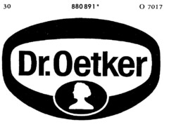 Dr.Oetker