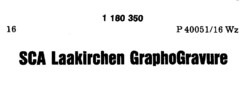 SCA Laakirchen GraphoGravure