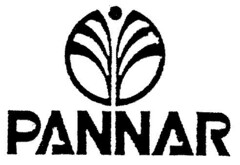 PANNAR