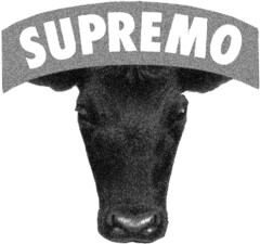 SUPREMO