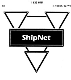 ShipNet