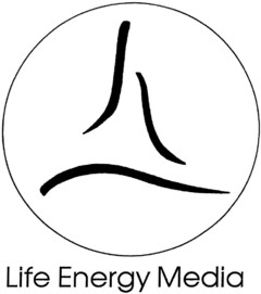 Life Energy Media