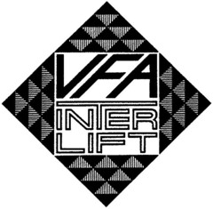 VFA-INTERLIFT