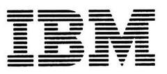 IBM