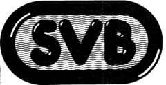 SVB