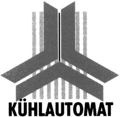 KÜHLAUTOMAT