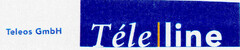 Teleos GmbH Téle line