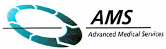 AMS Advanced Medical Services