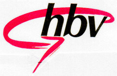 hbv