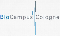 BioCampus Cologne