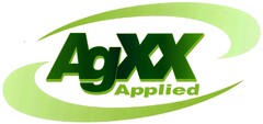 AgXX