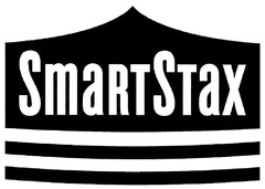 SmartStax