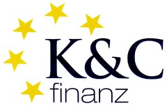 K&C finanz