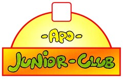 -APO- JUNIOR-CLUB
