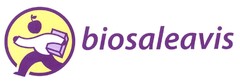 biosaleavis