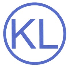 KL