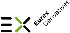 EX Eurex Derivatives