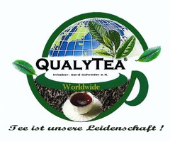 QUALYTEA