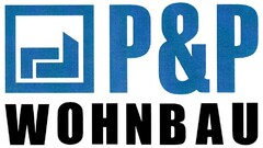 P&P WOHNBAU