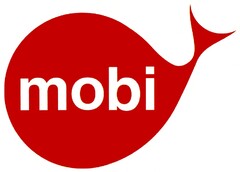mobi