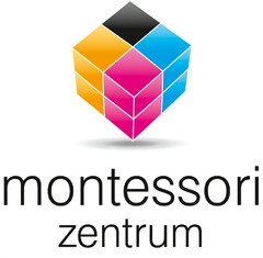 montessori zentrum