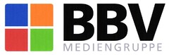 BBV MEDIENGRUPPE