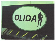 OLIDA