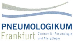 PNEUMOLOGIKUM Frankfurt Zentrum für Pneumologie und Allergologie