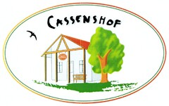 CASSENSHOF