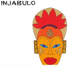 INJABULO