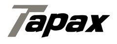 Tapax