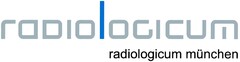 radiologicum münchen