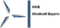 WKB Windkraft Bayern