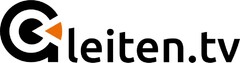 Gleiten.tv