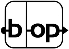 b-op