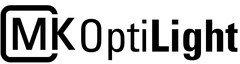 MK OptiLight