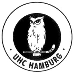 UHC HAMBURG