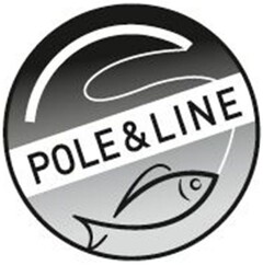 POLE & LINE