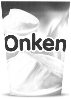 Onken